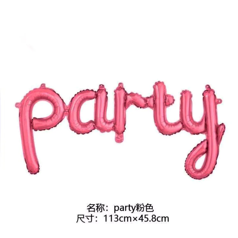 party 5.6