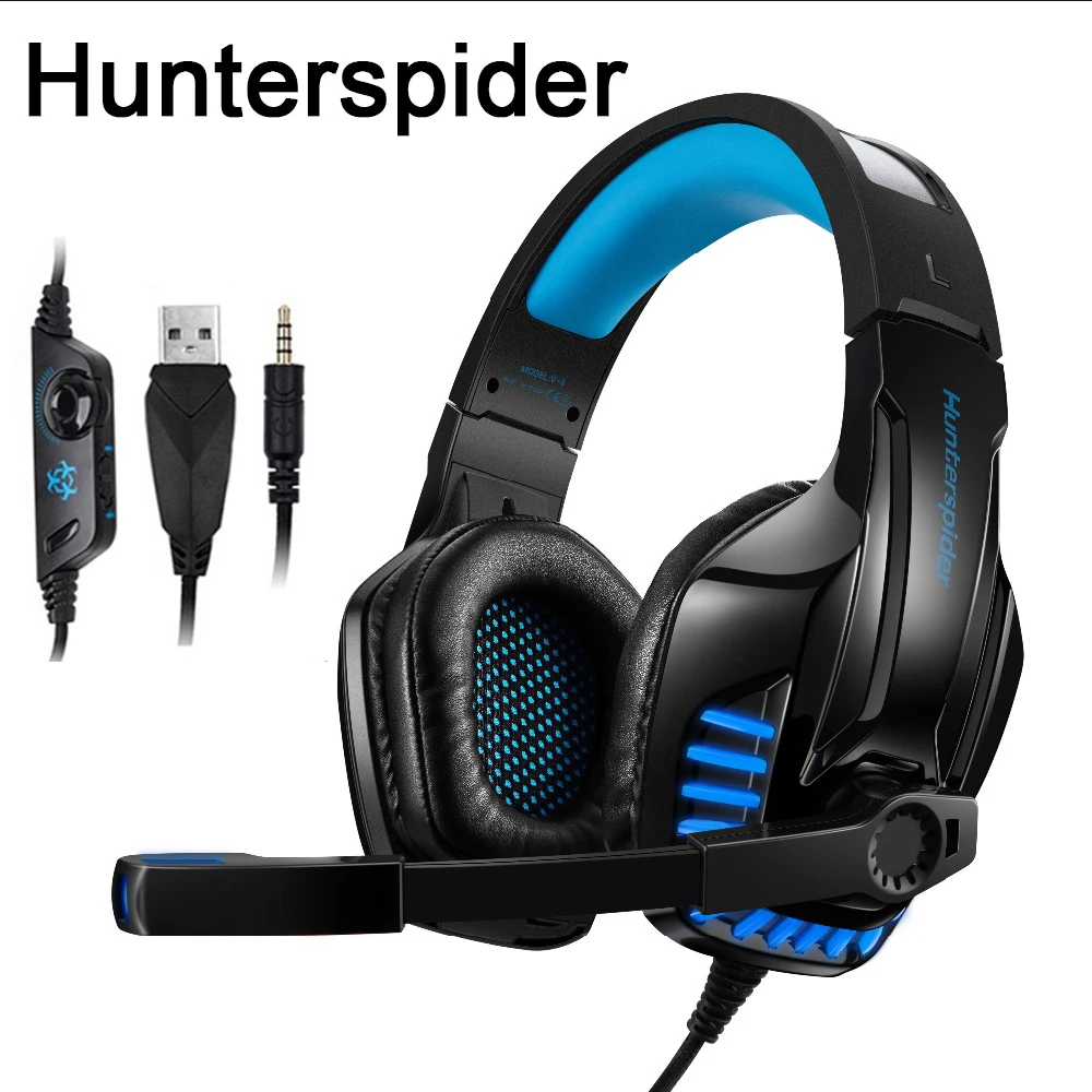 cap with bluetooth headphones