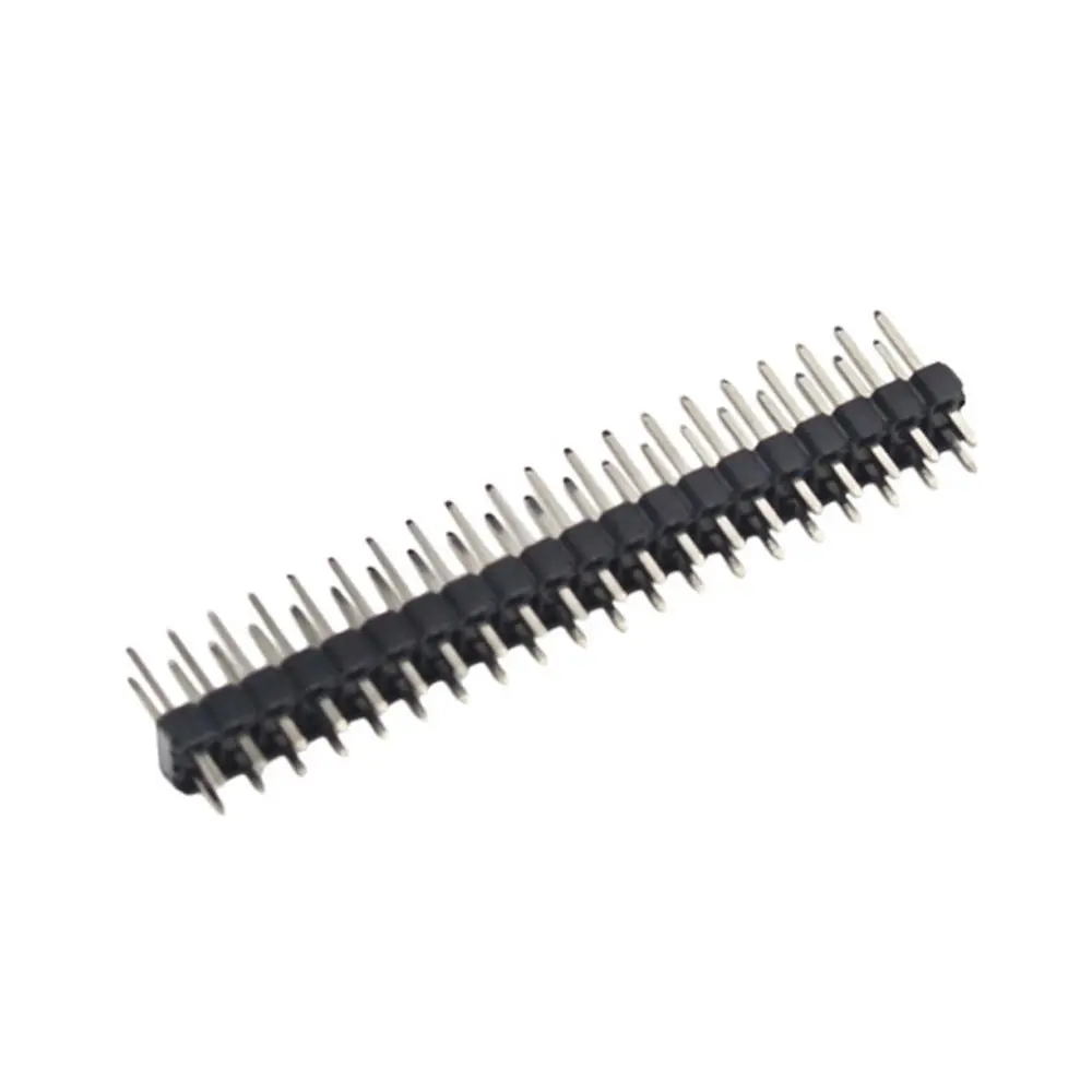 Raspberry Pi Zero Kit (6)
