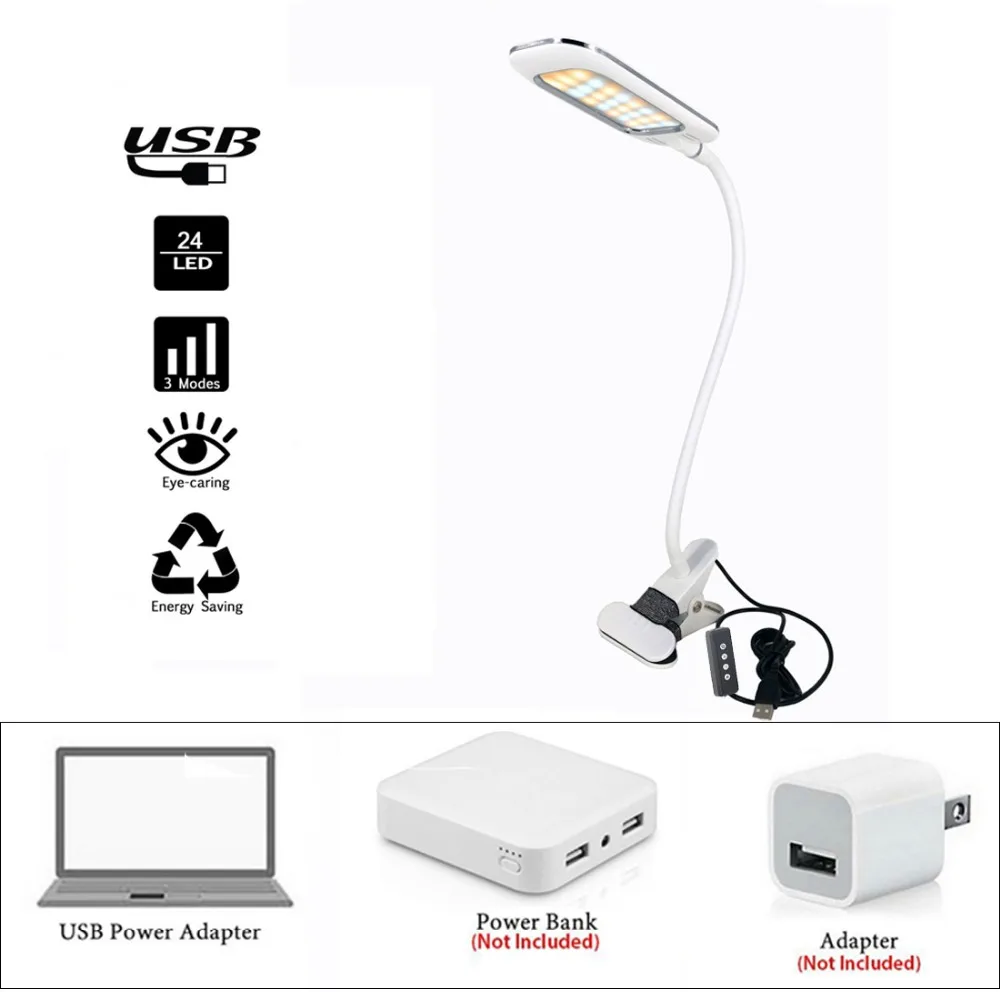 -LED-Reading-Eye-Protection-Desk-Lamp-Adjustable-Brightness-USB-Rechargeable-LED-Desk-Table-Lamp-Light (2)