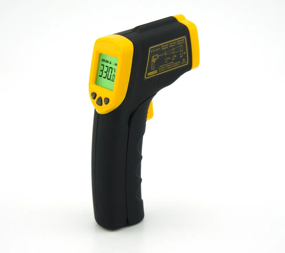 AR330+_per