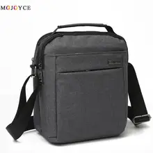 2017 font b men s b font travel bags cool Canvas bag fashion font b men