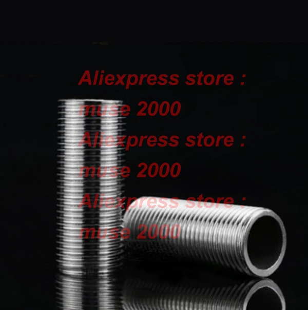 Opera _2018-12-09_110841_detail.tmall.com