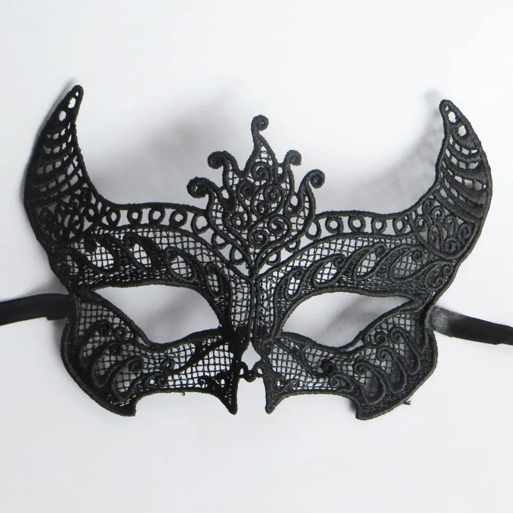 Online Buy Wholesale masquerade masks for prom from China masquerade masks for prom Wholesalers