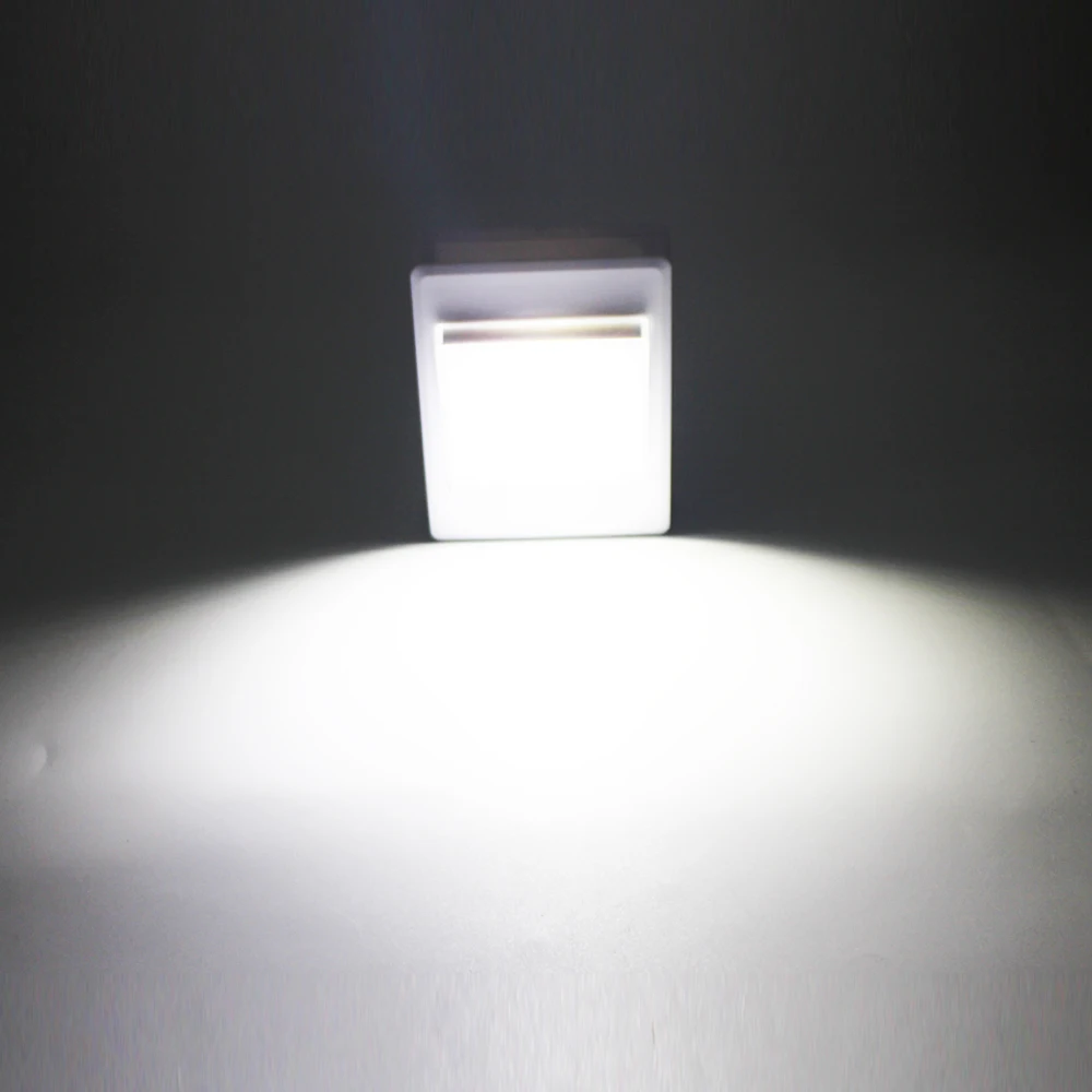 

flash light linternas lanterna lampe Camping Outdoor Lamp Built-in Magnet powerful Work LED Flashlight torch Bedside wall lamp