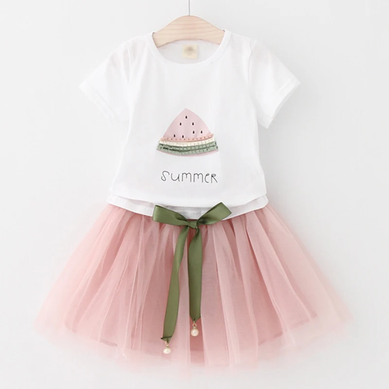 Fashion Autumn Long Sleeve Girls Dress 2016 New Casual Style Girls Clothes Cartoon Rabbit Embroidery Cotton Dress Kids Clothes Fashion Autumn Long Sleeve Girls Dress 2016 New Casual Style Girls Clothes Cartoon Rabbit Embroidery Cotton Dress Kids Clothes