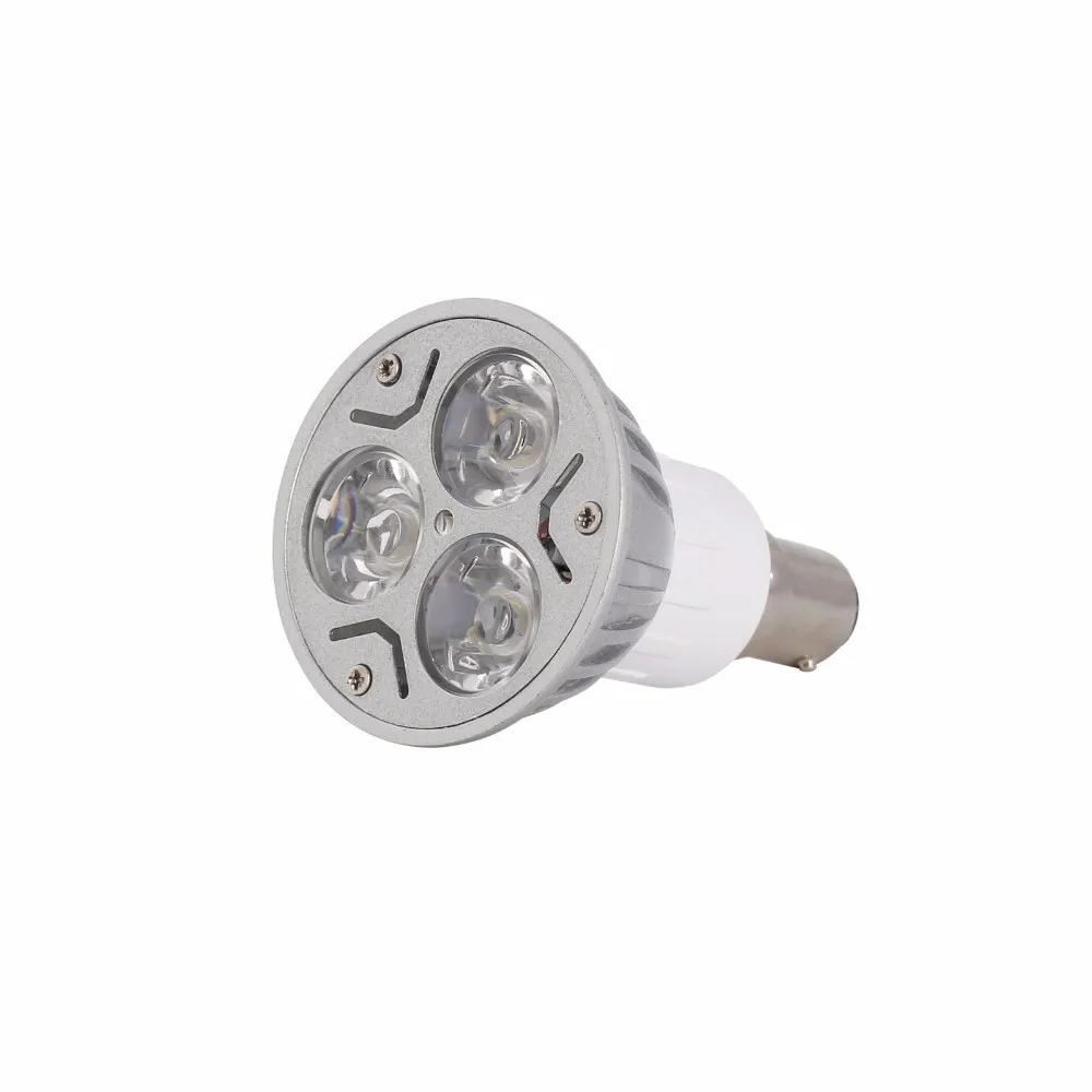 IMG_9515
