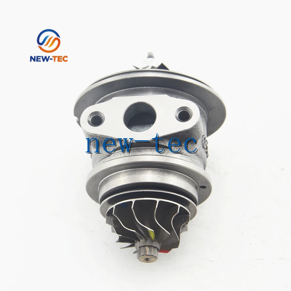 TD025-Turbo-Repair-Kits-49173-07507-Turbocharger