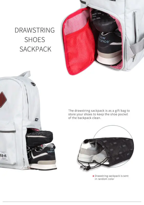 2016-herschel-backpack_15