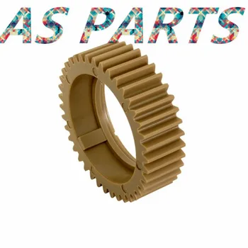 

50* 4030-5703-02 4030570302 for Konica Minolta Bizhub 200 250 350 222 282 362 7728 223 283 363 423 7828 Upper Fuser Roller Gear