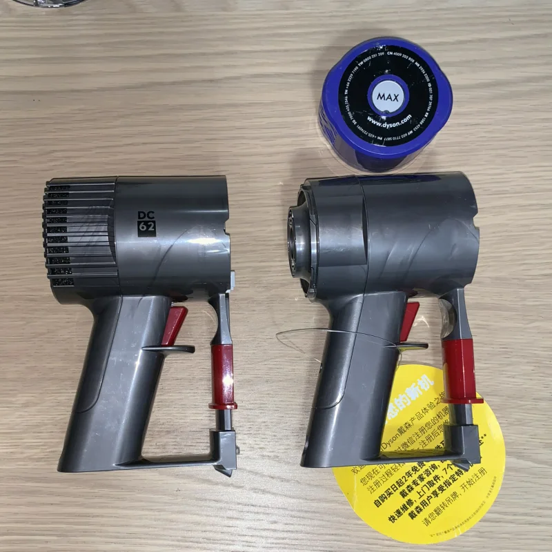 Высокое качество оригинальный хост мотор аксессуары для Dyson dyson V6 DC58 DC59 DC62