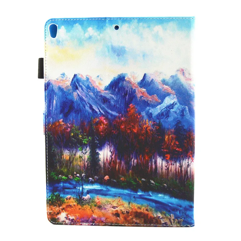 IPAD 10 (10)