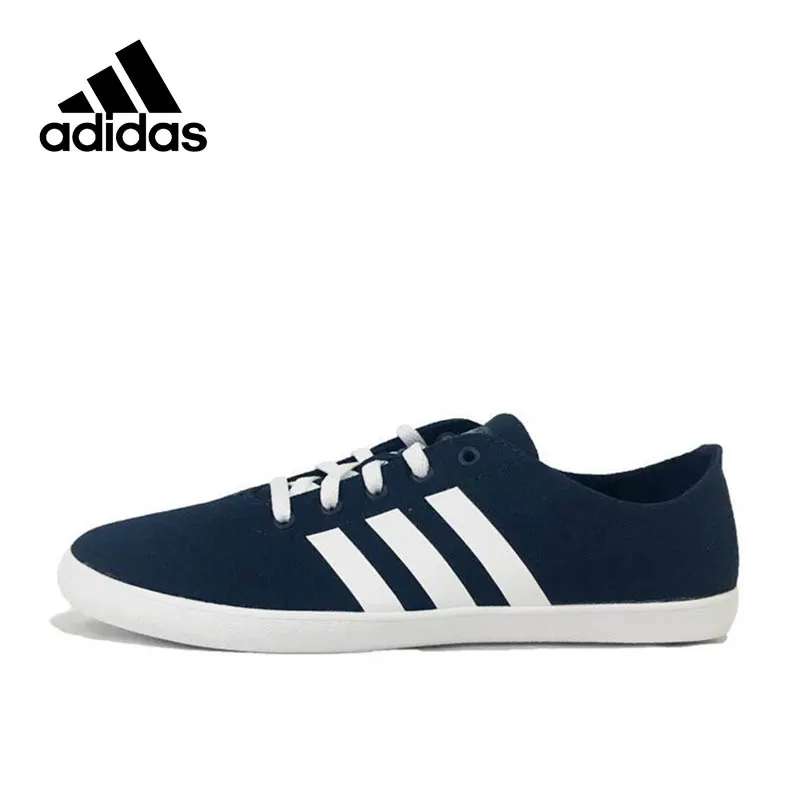 

Official New Arrival Adidas NEO Label Women's Skateboarding Shoes Sneakers
