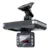 5MP Registrador Del Coche DVR de La Cámara 2 en 1 MFP y Compatible con cualquier Navegador de Velocidad Detector de Radar de Alerta de Tráfico jul13