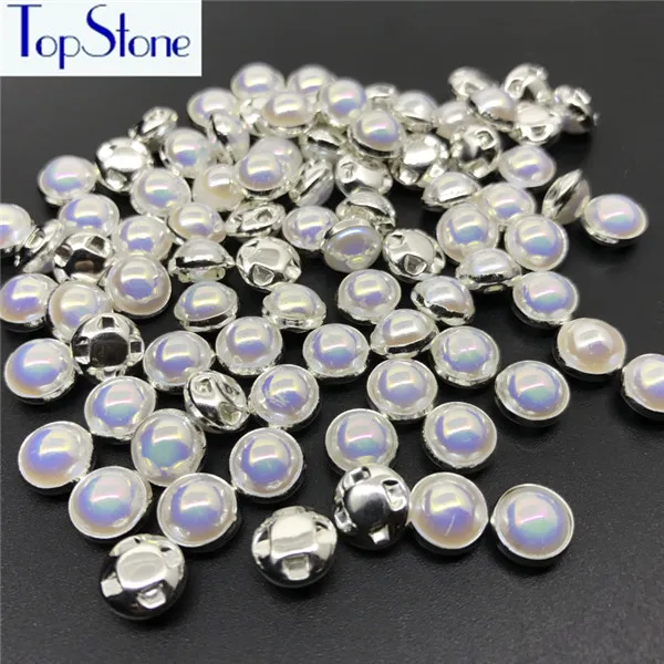 Silver N3 (5)