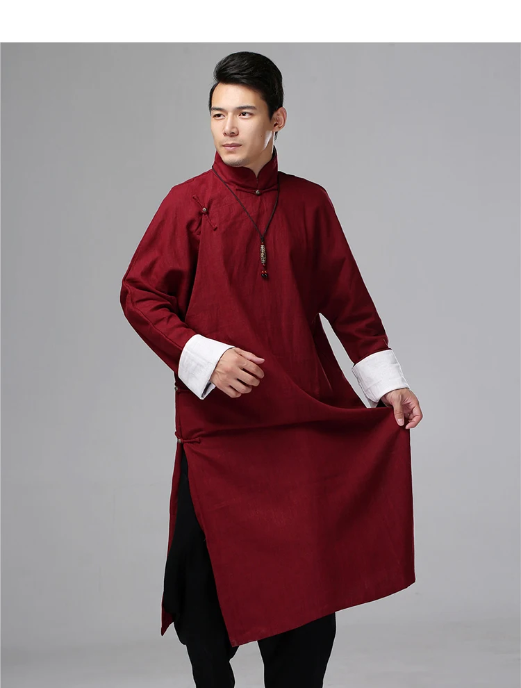 MF-6 shirt men (3)