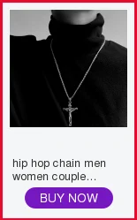 HTB1cTYeeUKF3KVjSZFEq6xExFXam.jpg?width=