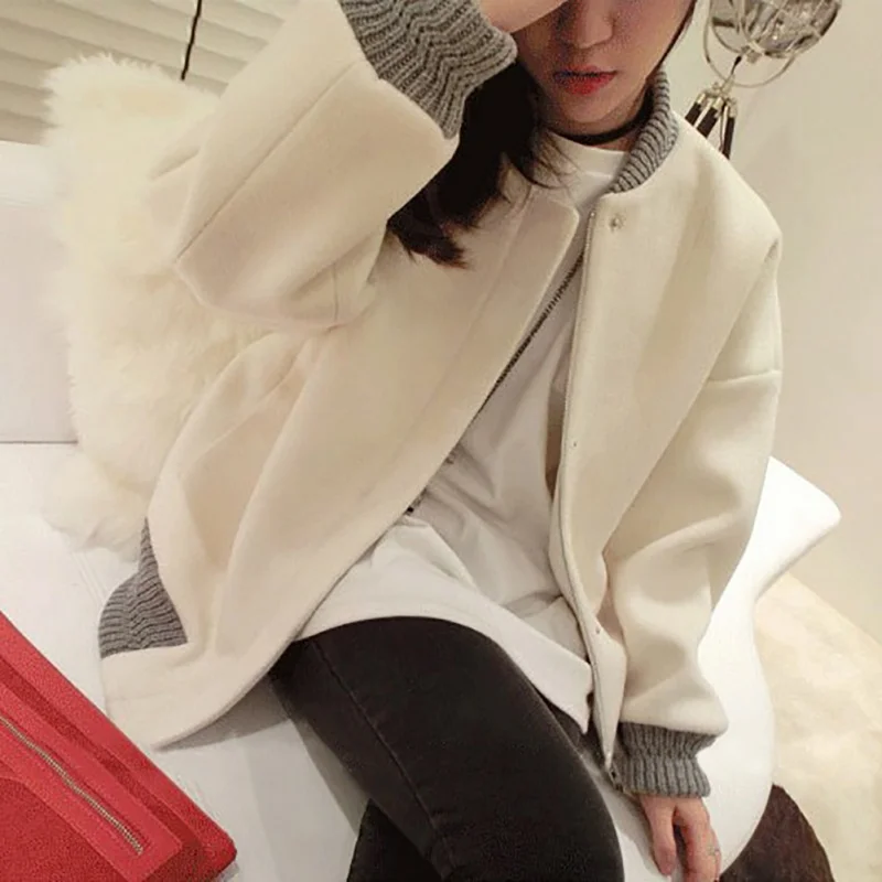 OS0108W (13)
