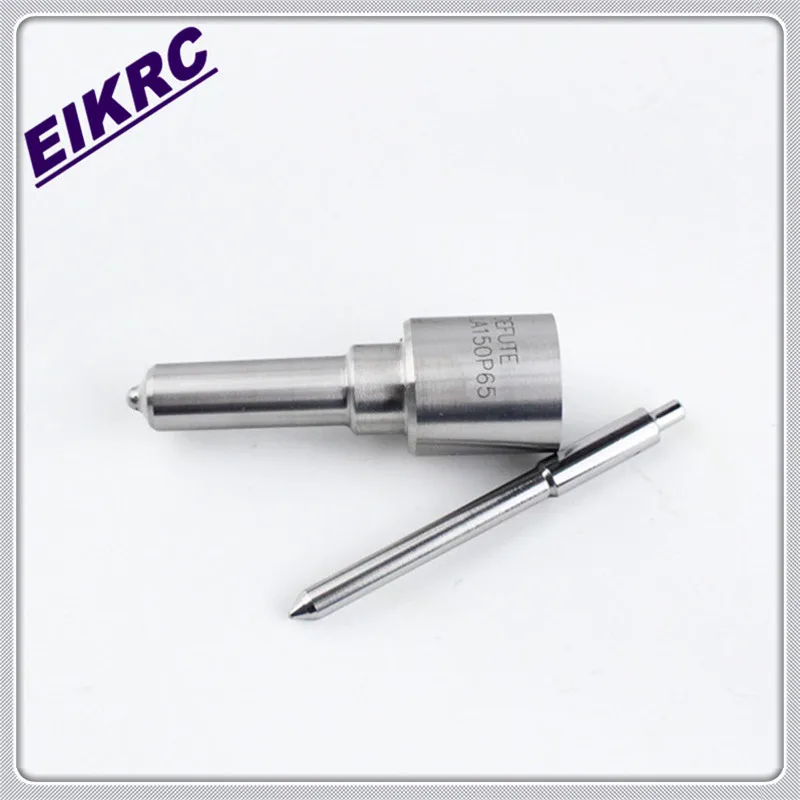 EIKRC DLLA150P65/DLLA145P309/DLLA145P310/DLLA150P326/DLLA143P40/DLLA142P419 форсунки дизельного топлива форсунки двигателя