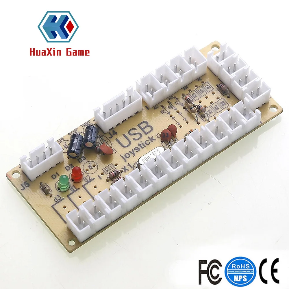 HTB17L4If1uSBuNjSsziq6zq8pXaS