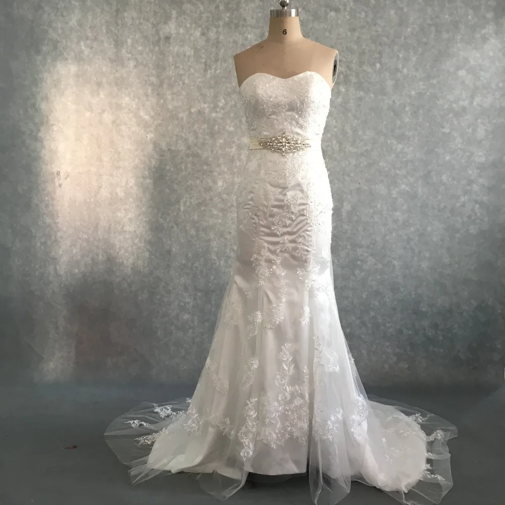 Online Buy Wholesale suzhou wedding from China suzhou wedding