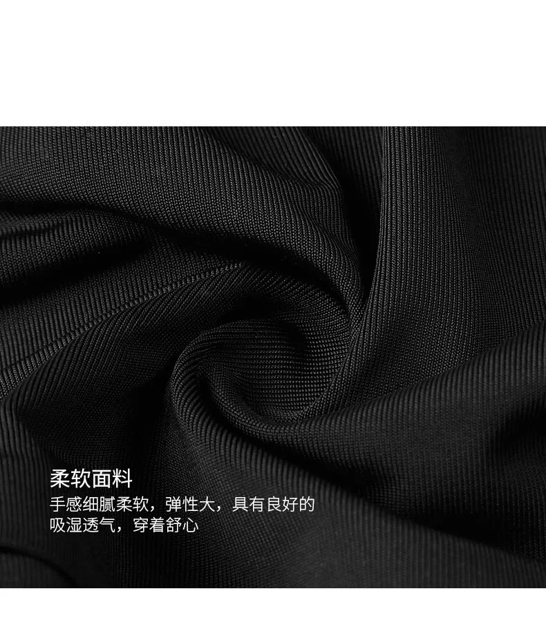 New Women Underwear Invisible Seamless T Panties G-String Female Sexy Thongs Intimates Ultrathin Lingerie Ladies Briefs (18)