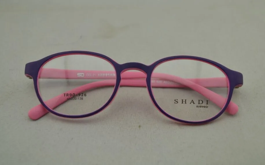 tr90 glasses 3
