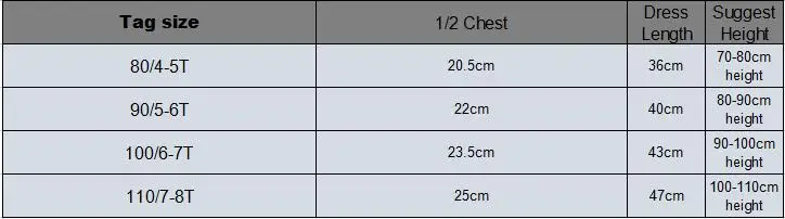 QQ20180417140821