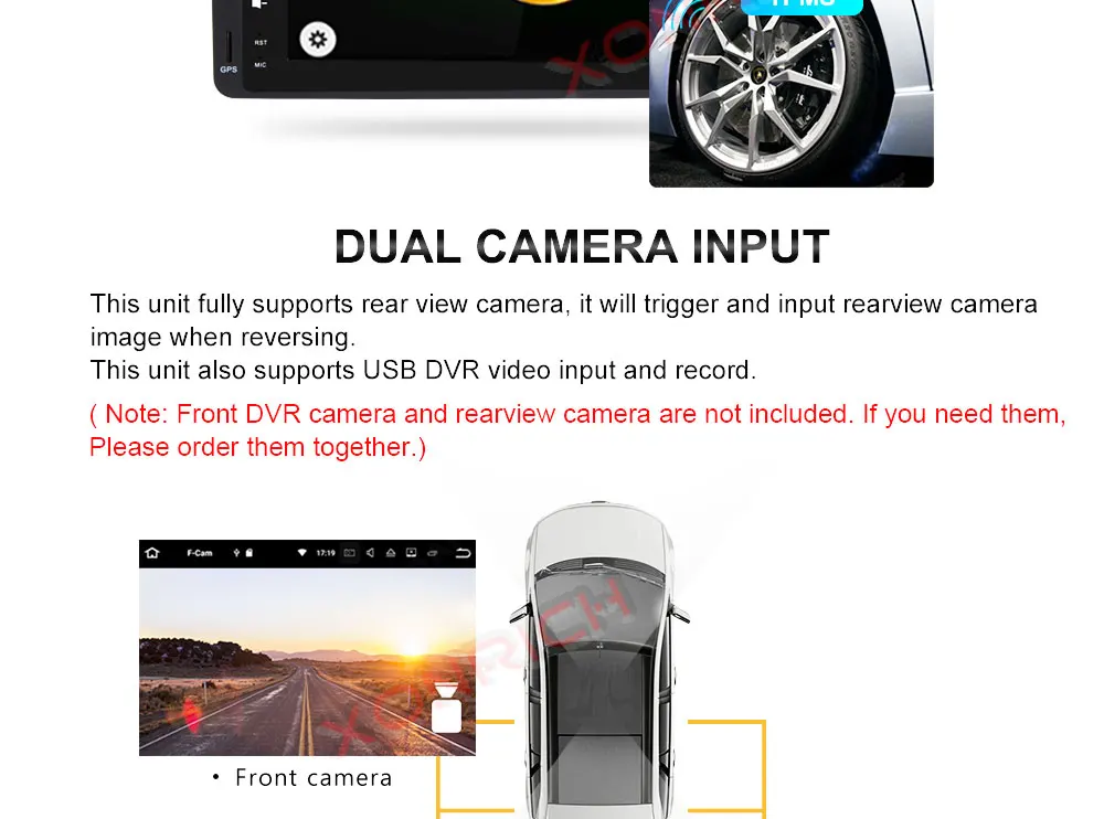 Excellent 9 Inch Android 8.0 Octa 8 Core 4G RAM car Multimedia player GPS Navigation for BMW E46 dvd 3 Series M3 Radio BT 24