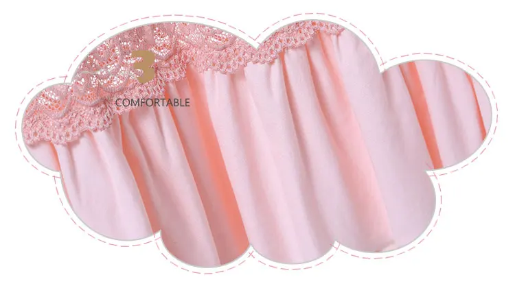 product-show_05