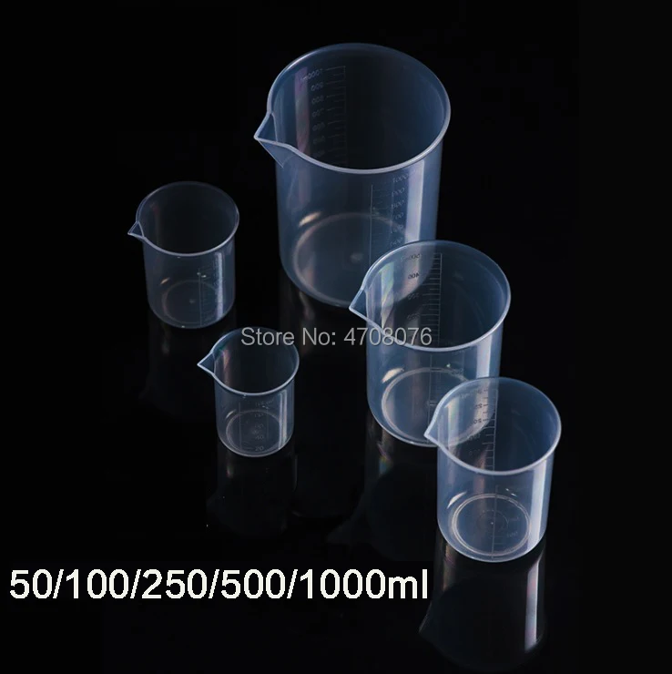50-1000ml