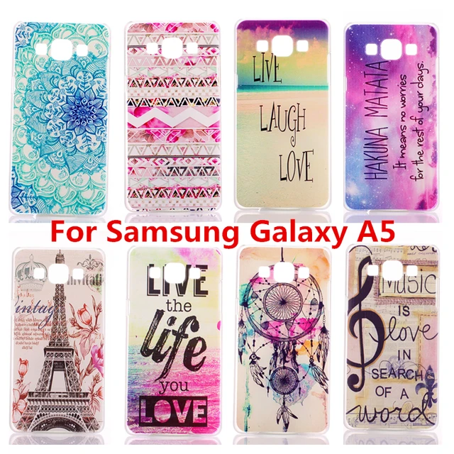 samsung galaxy a5 custodia samsung galaxy a5 custodia