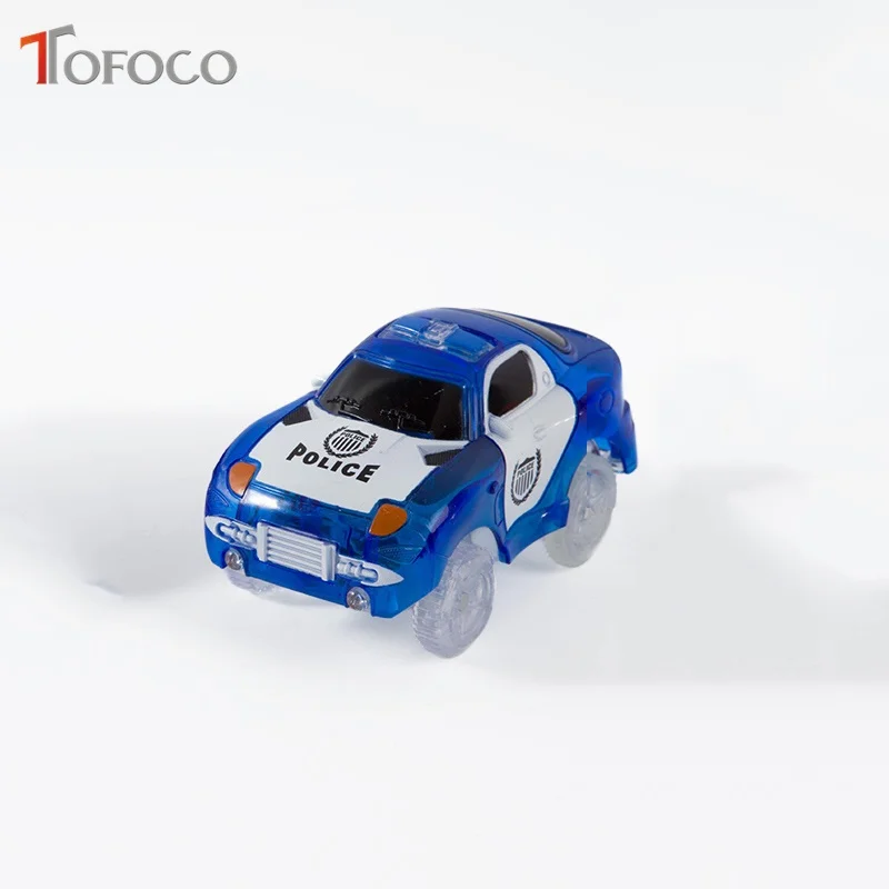 tfl057carDblu