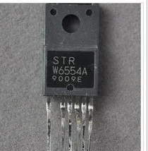

Freeshipping STRW6554A STRW6554 W6554A