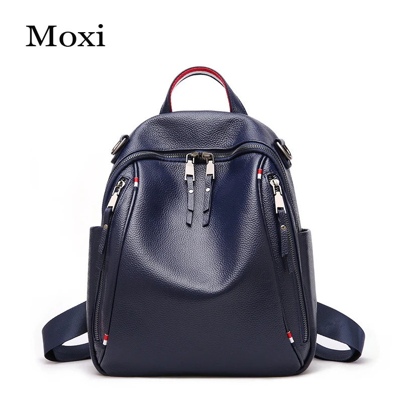 ladies backpack bags online