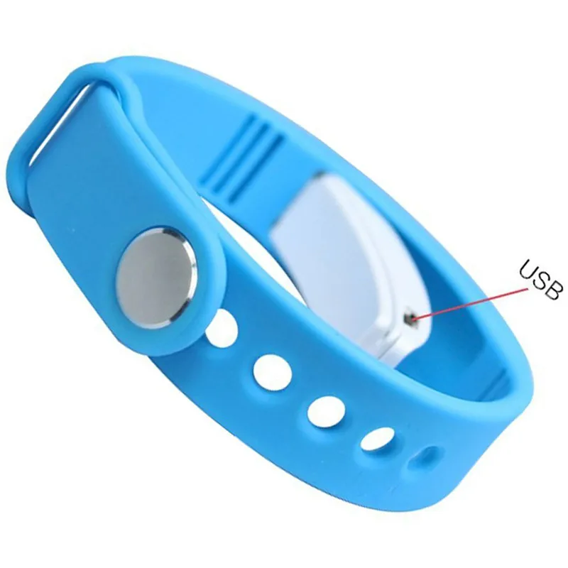 Time-Owner-W5-Smart-Band-Pedometer-Temperature-Sleep-Monitor-Smart-Fitness-Bracelet-Activity-Tracker-Smart-Wristband (5)