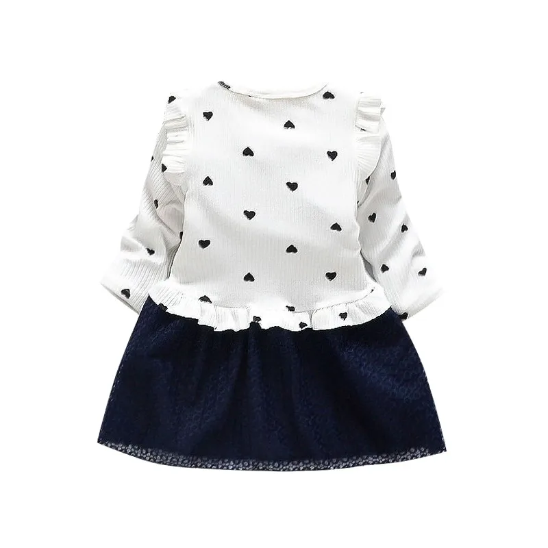 YP0658W (6)
