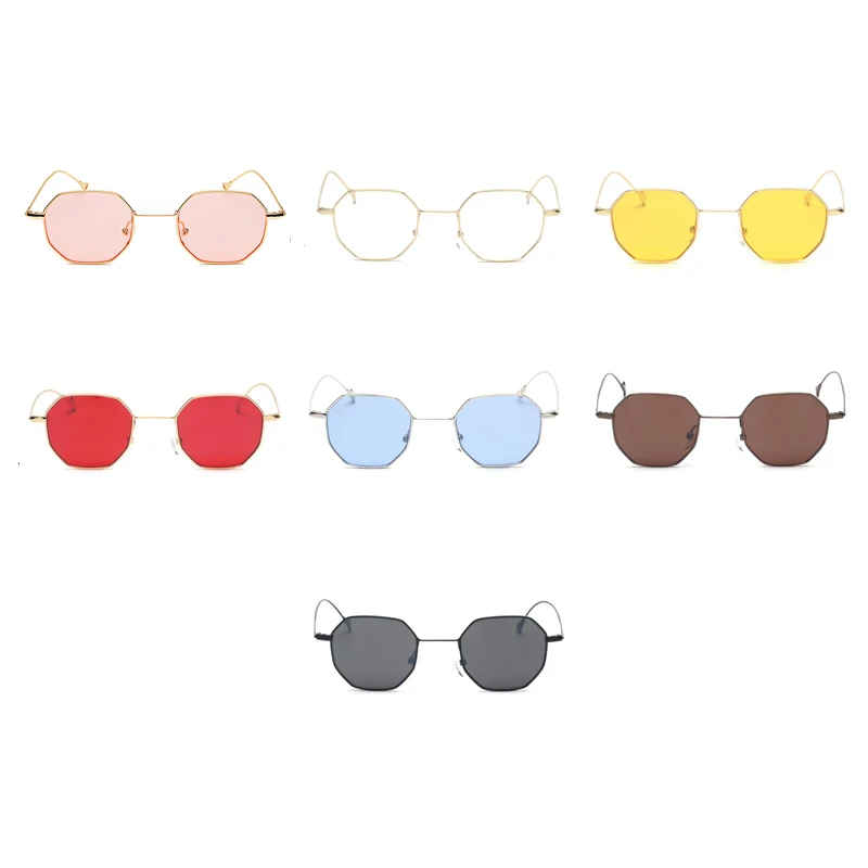 polygon sunglasses 900036 details (2)