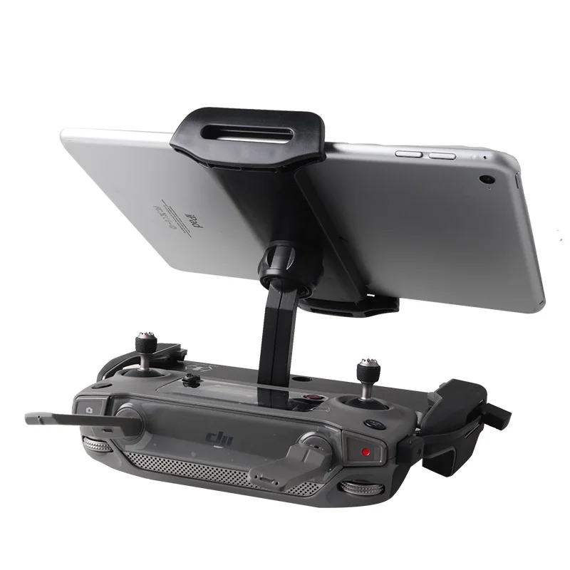 4 7 9 дюймовый кронштейн для планшета складной держатель DJI Mavic Air Platinum Spark Drone пульт