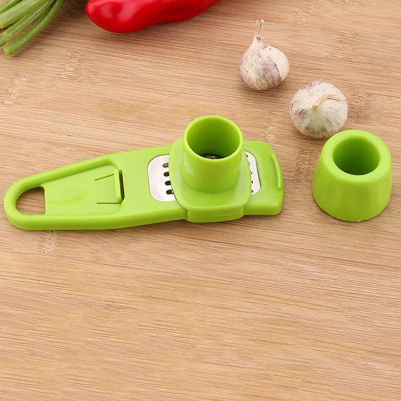 14-4cm-MultiFunctional-Ginger-Garlic-Grinding-Grater-Planer-Slicer-Mini-Cutter-Cooking-Tool-Kitchen-Utensils-Kitchen(4)