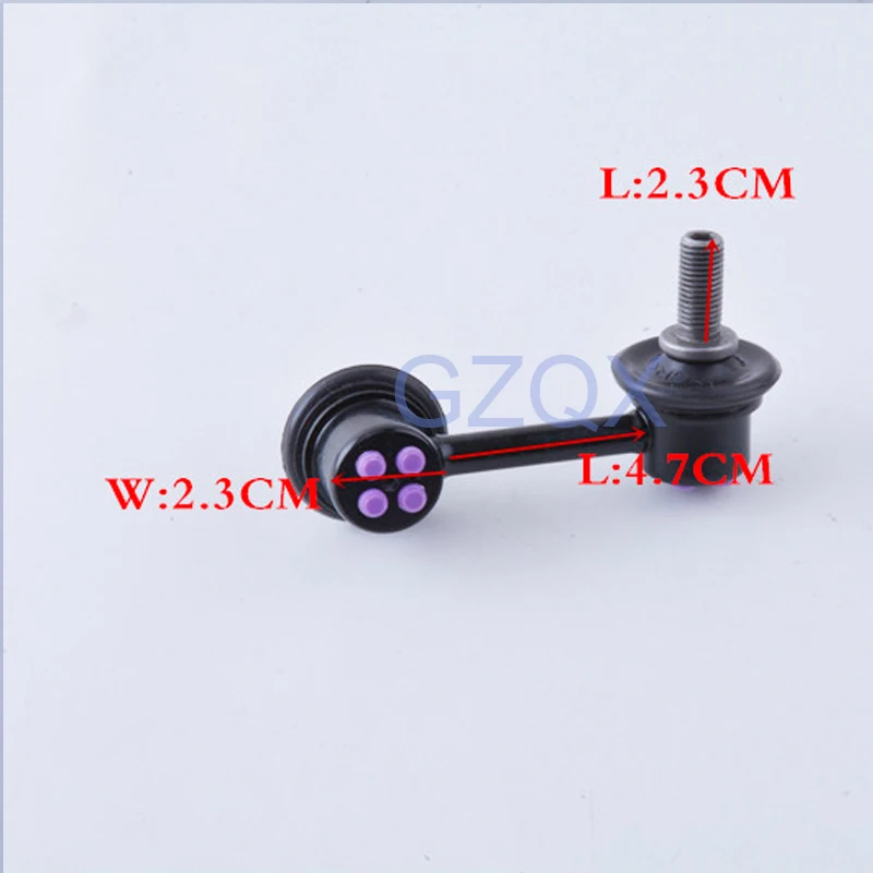 L 51321-SNA-A02  R 51320-SNA-A02 (8) 