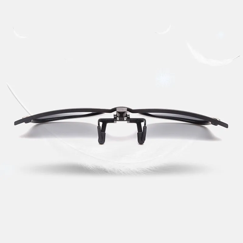 clip on sunglasses (12)