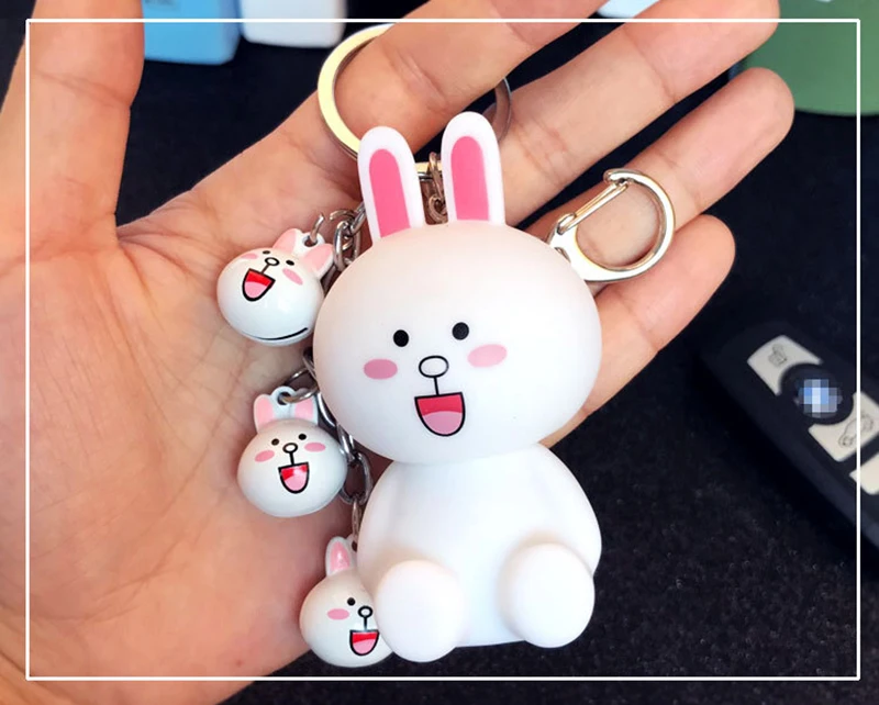3576070370_1612561955