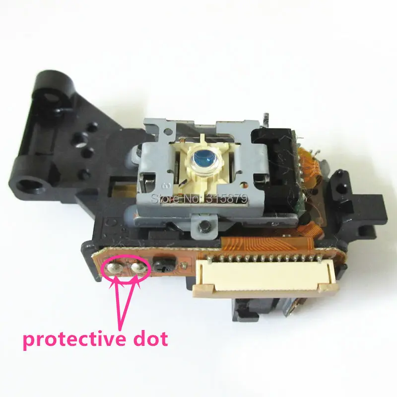OPA-651PH (3)_
