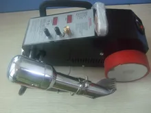 220V 110V Welder / Banner / PVC Welding Machine FREE SHIPPING heat PVC flex factory automatic hot air banner welder for heat joi цена 220V 110V Welder / Banner / PVC Welding Machine FREE SHIPPING heat PVC flex factory automatic hot air banner welder for heat joi цены онлайн