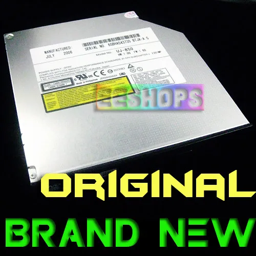Matshita Uj 860 Drivers For Mac Matshita Uj 860 Drivers For Mac