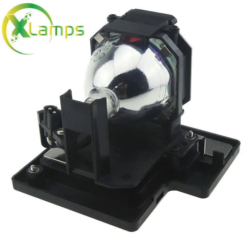 ET-LAE1000 4000-2