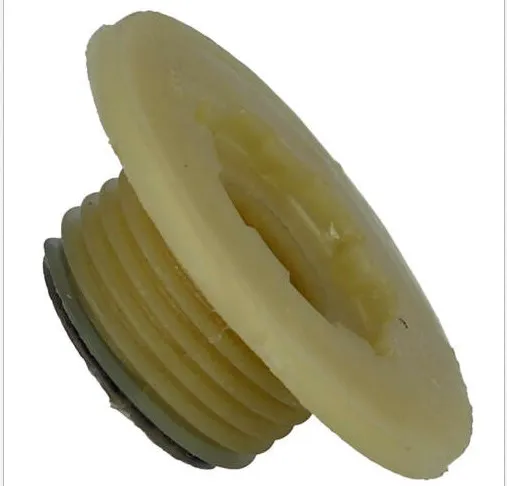 L[I68G3INHUZ8K2HD91I%K7