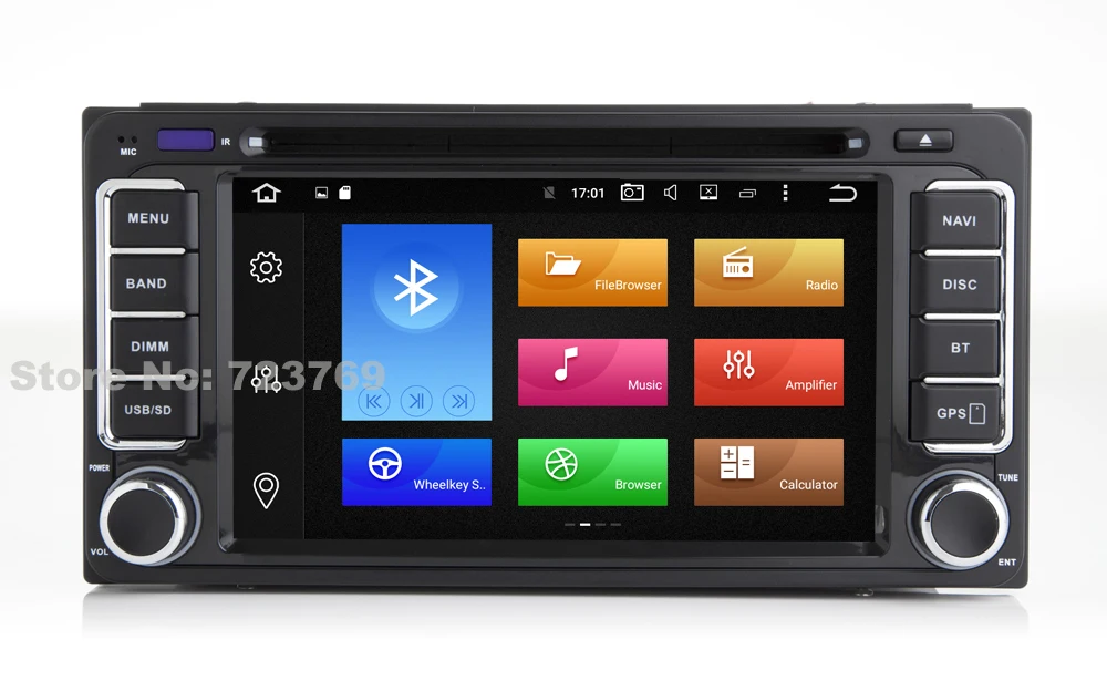 Best 4G RAM,32G ROM,Android 9.0 Car GPS Navigation System DVD Player Radio Stereo Media For Toyota Corolla Camry Rav4 Vios TPMS DAB+ 21 Best 4G RAM,32G ROM,Android 9.0 Car GPS Navigation System DVD Player Radio Stereo Media For Toyota Corolla Camry Rav4 Vios TPMS DAB+ 21