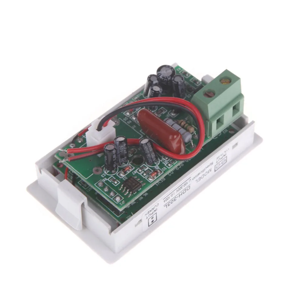 bb864e4f-8c6b-40df-bd7a-1958bb49a749